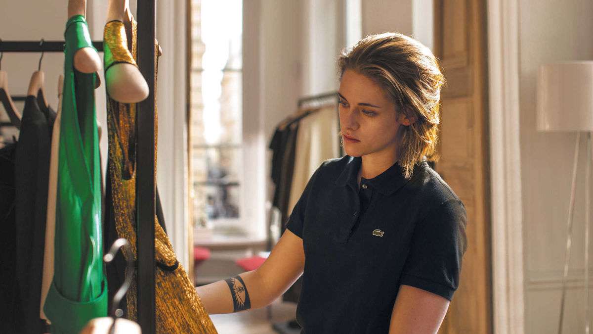 Everything Coming to Hulu in July 2024
