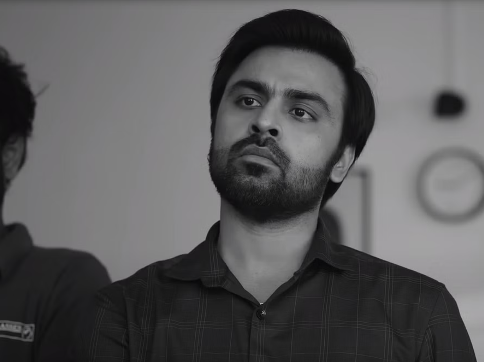 Kota Factory (Season 3) 'Netflix' Review