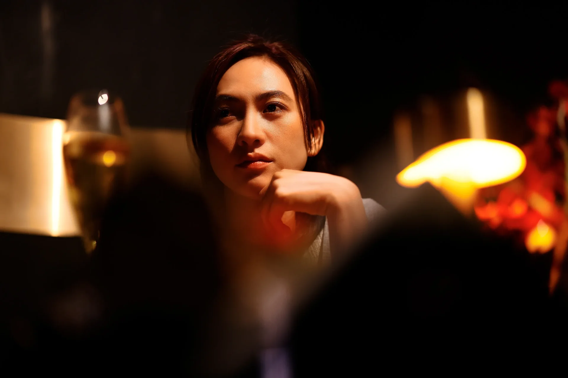 Mai (2024) Movie Ending Explained