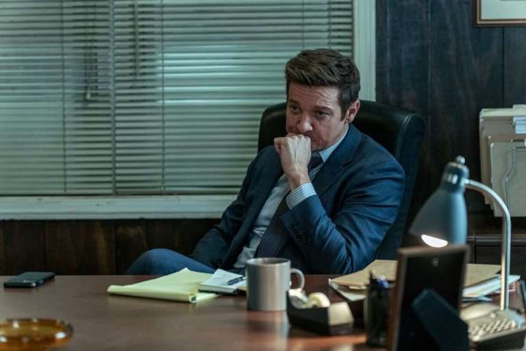 Mayor Of Kingstown Season 3, Episode 3 Preview: Release Date, Time & Where to Watch