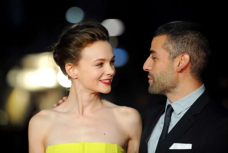 Oscar Isaac & Carey Mulligan In Talks to Star in Netflix/A24’s ‘Beef’ Season 2