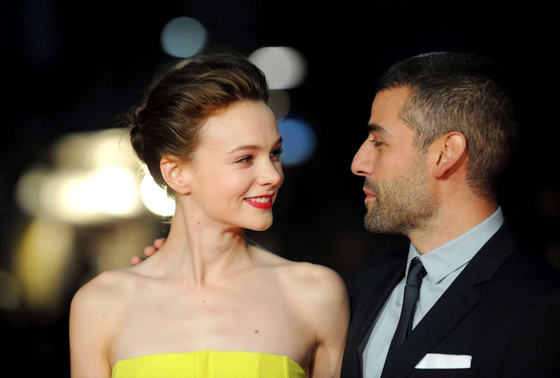 Oscar Isaac & Carey Mulligan In Talks to Star in Netflix/A24’s ‘Beef’ Season 2
