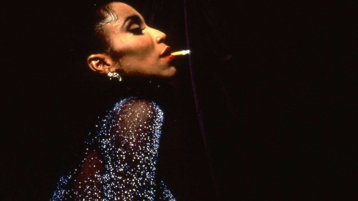 Paris is Burning: The Search for Freedom in Overlapping Systems of Oppressions