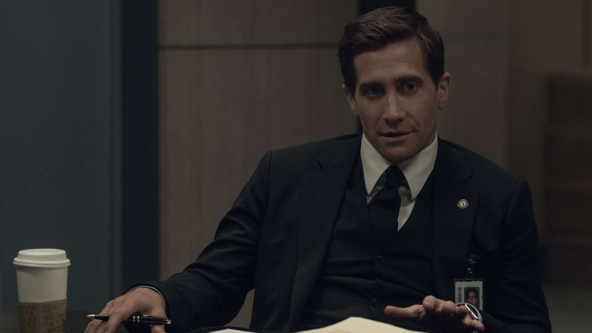Presumed Innocent Episodes 1 & 2: Recap & Ending Explained