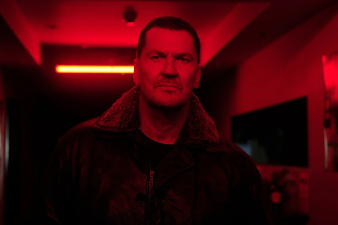 Rise of the Footsoldier: Vengeance (2023) Movie Ending Explained