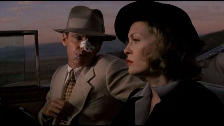 Robert Towne Drops Bombshell Update on David Fincher’s ‘Chinatown’ Prequel Series