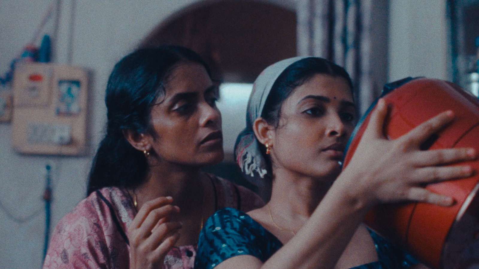 Sydney Film Festival Extended Schedule