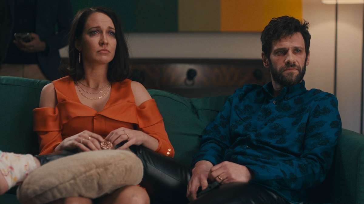 Ten Must-See Films from Bentonville Film Festival 2024