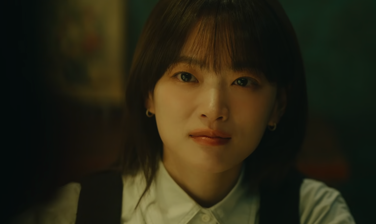 The Atypical Family Episodes 9 & 10: Recap & Ending Explained – Why did Da-Hae Fake her Death?