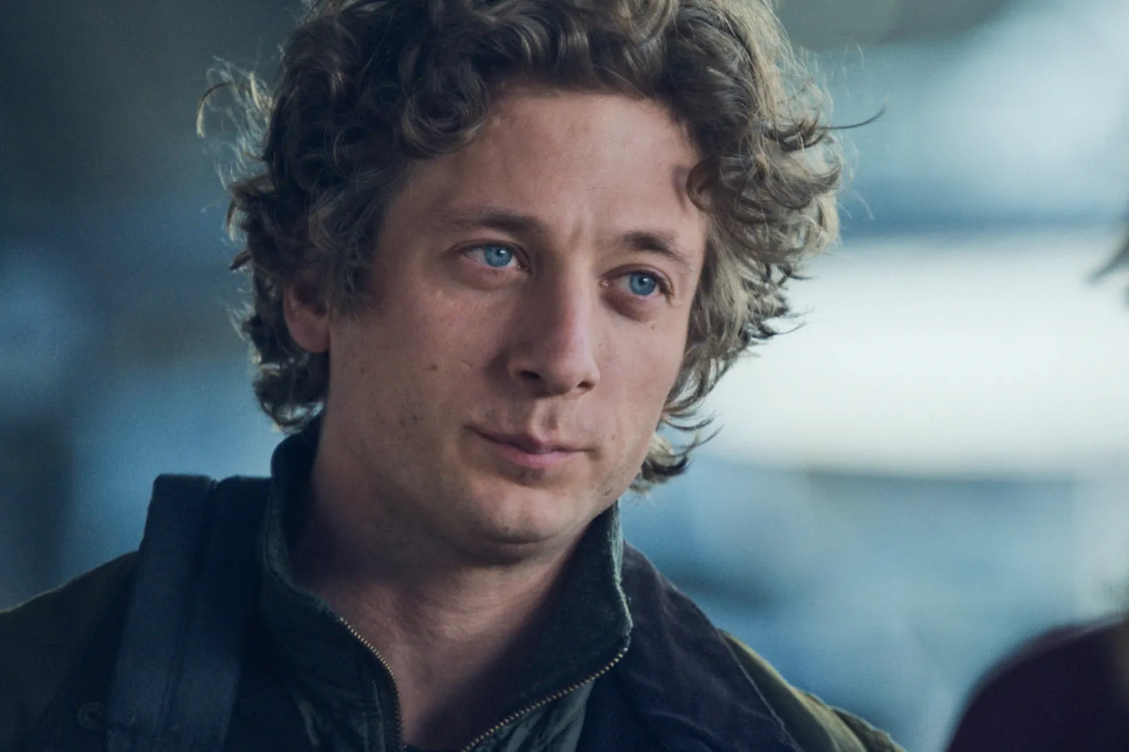 The Bear (Season 3) Review, Recap, & Ending Explained