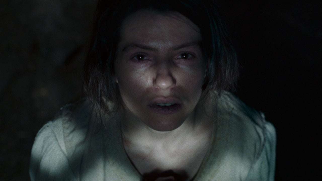 The Devil’s Bath (2024) Movie Ending Explained
