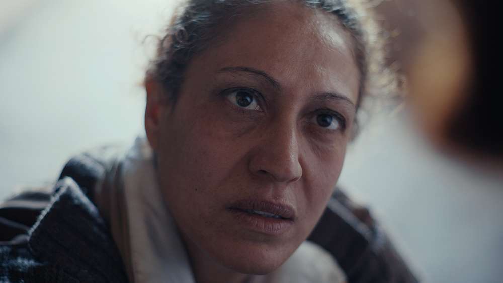 The Village Next to Paradise (2024) “KVIFF” Movie Review