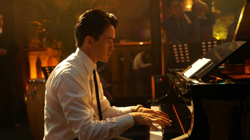 The “annual highlight of New York’s film calendar” returns! Japan Cuts announces 2024 complete lineup