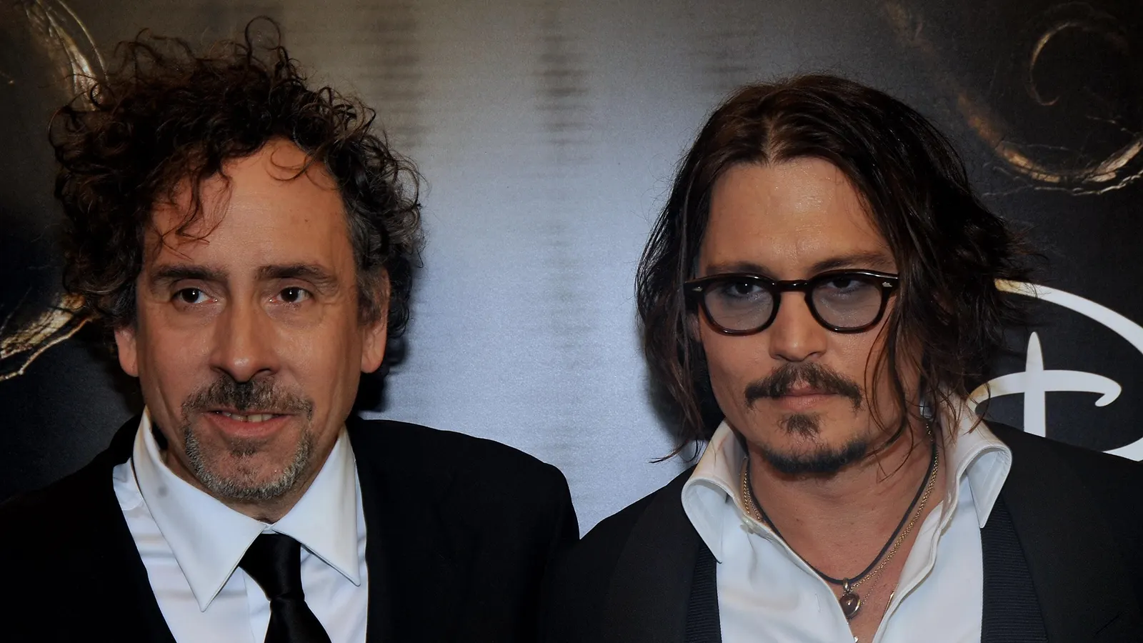 Tim Burton Docuseries Tribeca