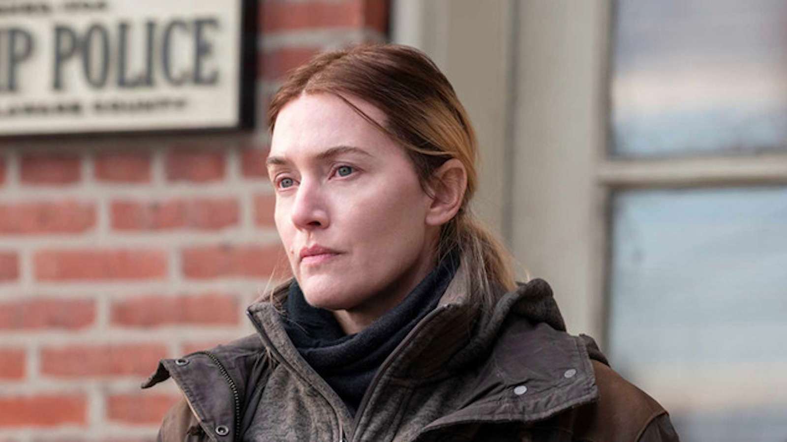 Todd Haynes Trust