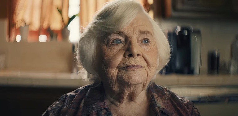 Tom Cruise Approves Mission: Impossible Footage for 94-Year-Old Star’s Action-Packed Comedy!