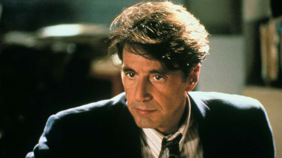 glengarry glen ross (1992)