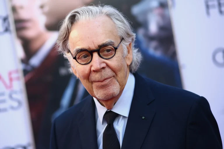 “One of the greatest film composers of our time” – Howard Shore to receive lifetime achievement award at Zurich Film Festival