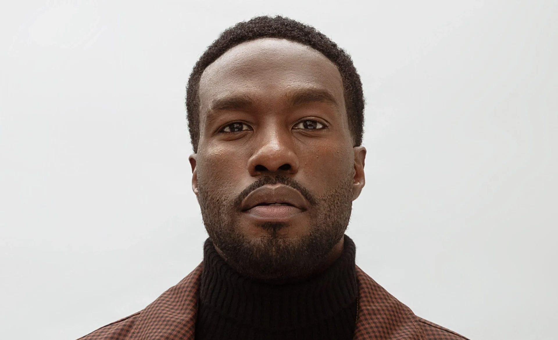 man on fire netflix