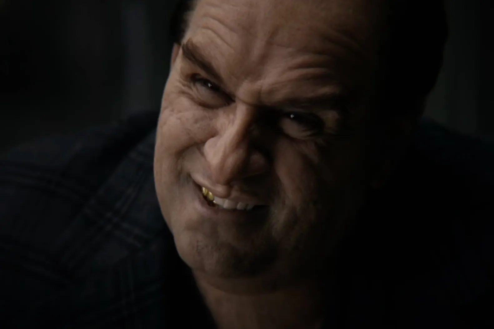 ‘The Penguin’ Second Trailer