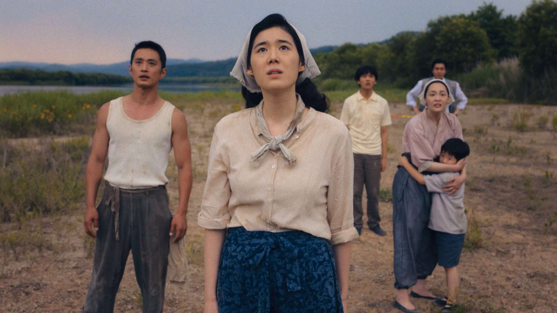 12 Swoon-worthy Korean Dramas (K-Drama) Releasing in August 2024