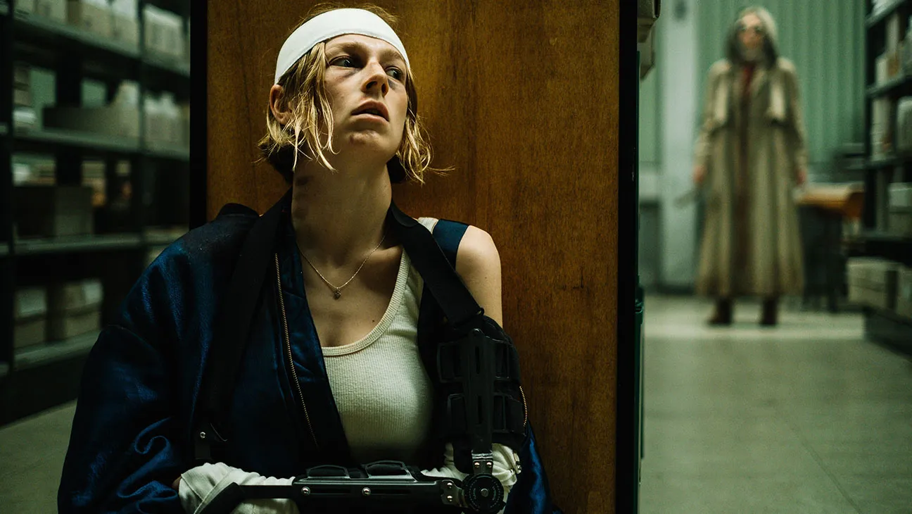 5 Must-See Movies At Fantasia Film Festival 2024
