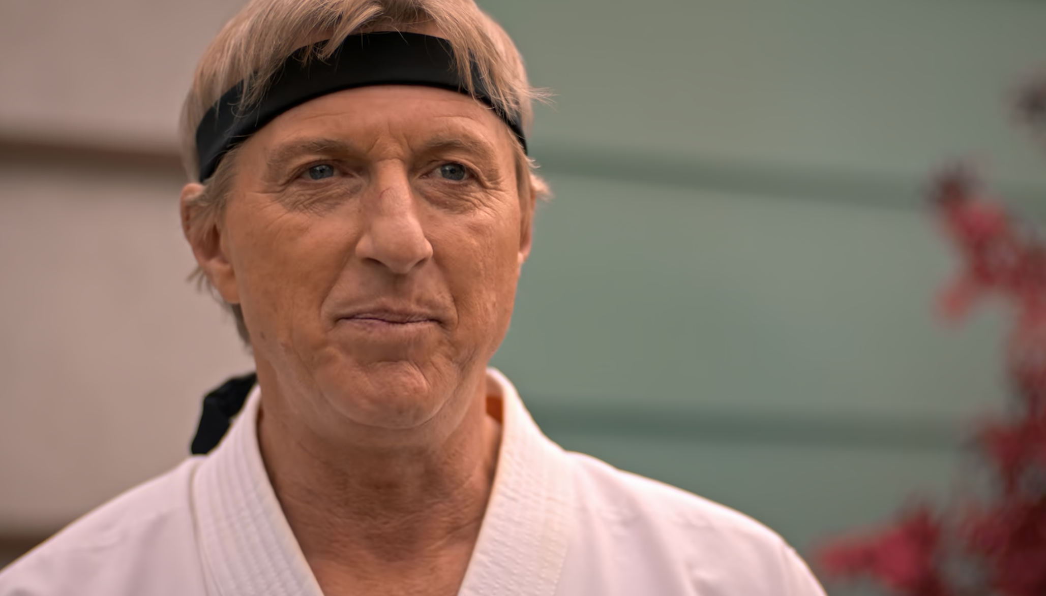 Cobra Kai (Season 6) Part 1 - Episode 3 "Sleeper" Recap: