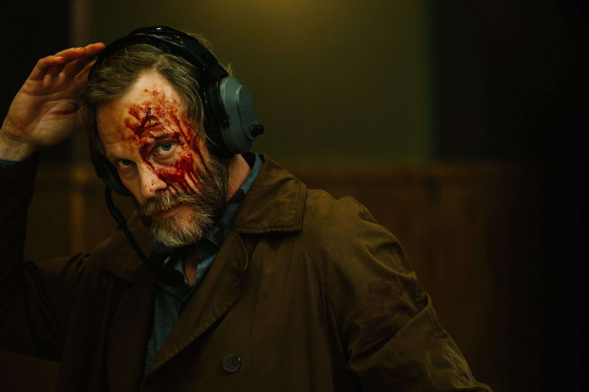 Cuckoo (2024) Movie - hof 123