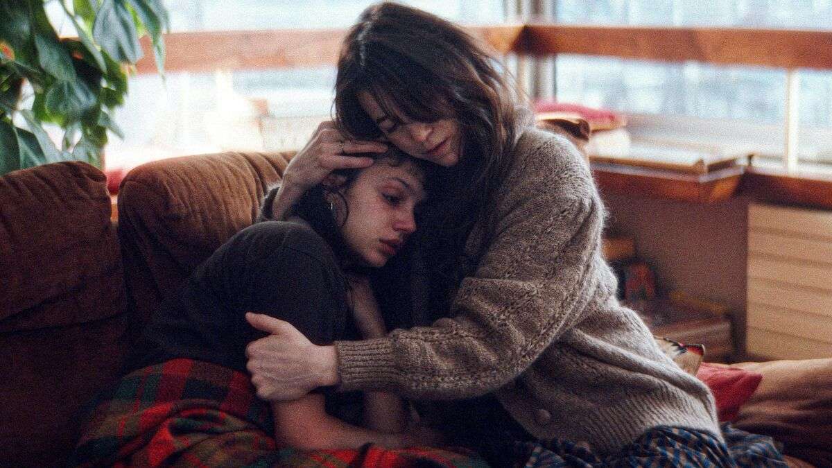 Everything Coming to MUBI in August 2024
