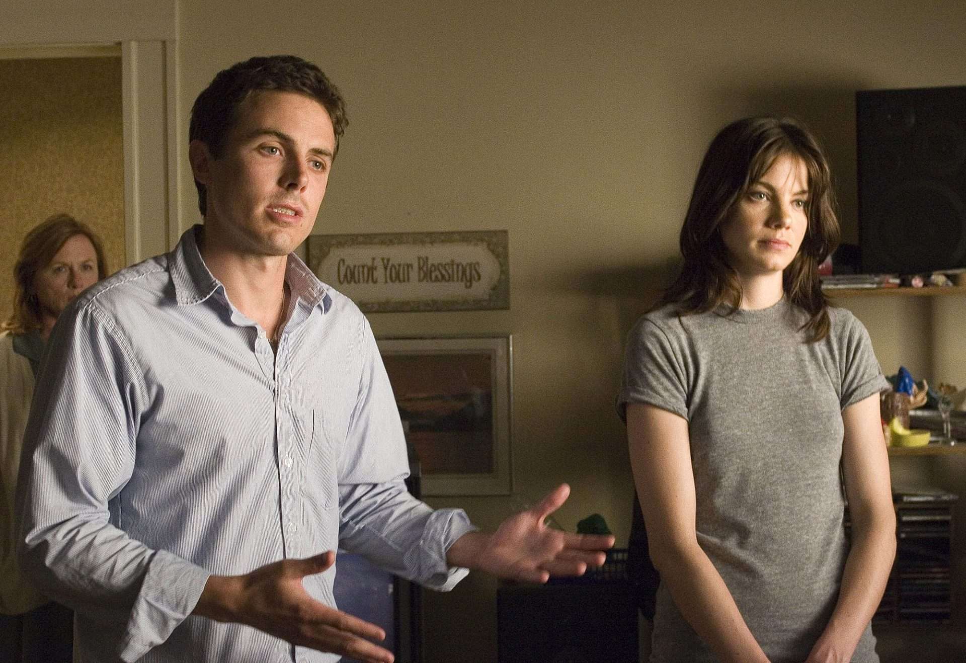 Gone Baby Gone (2007) Movie Ending Explained & Themes Analysed