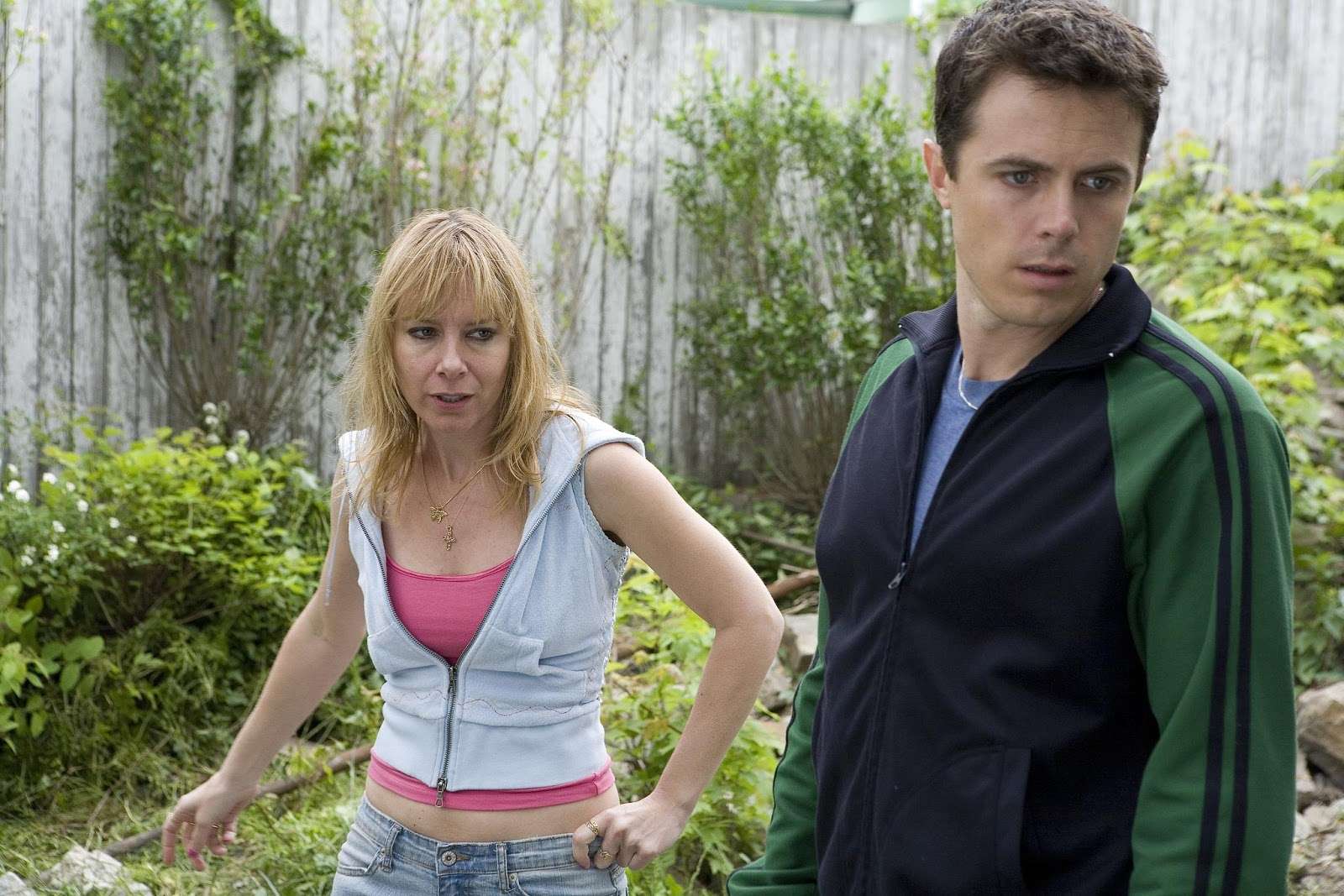 Gone Baby Gone (2007) Movie Ending Explained & Themes Analysed