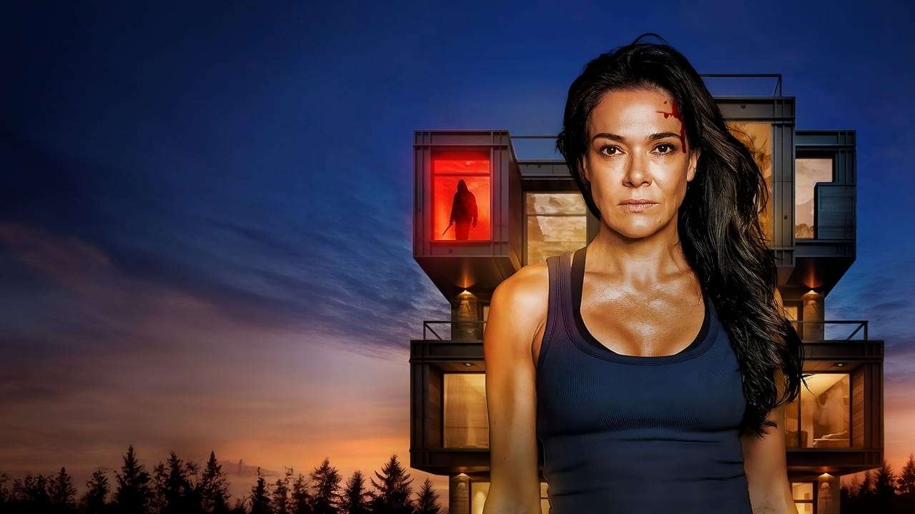 Hard Home (2024) Movie Ending Explained