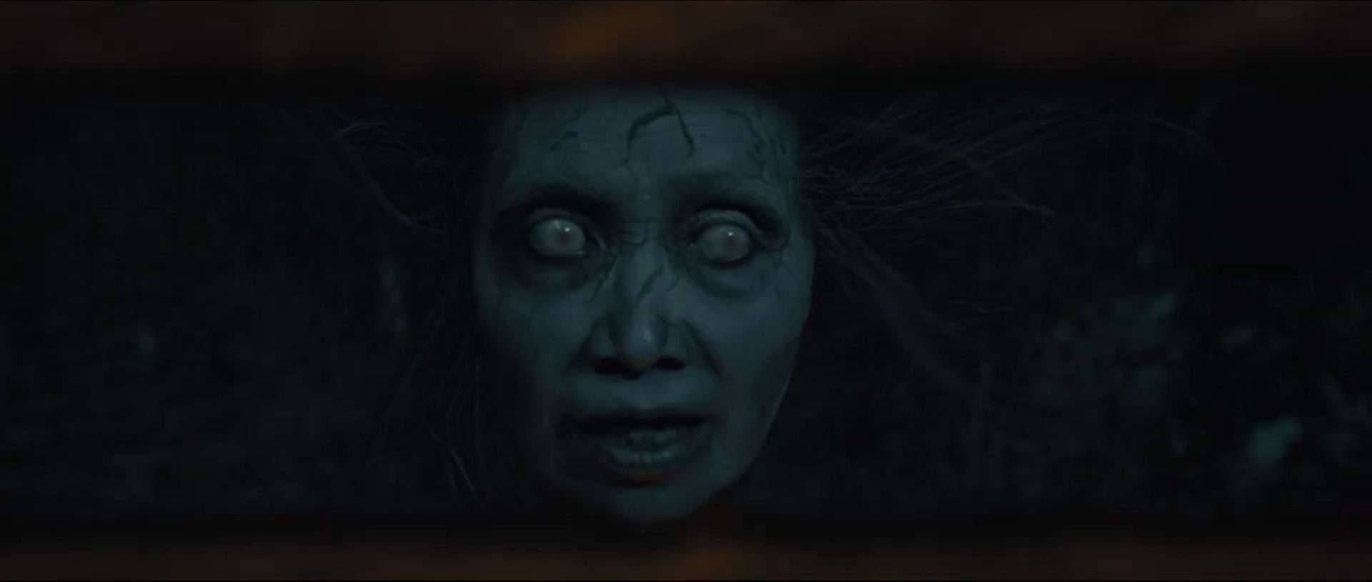 Kuyang (2024) Movie Ending Explained