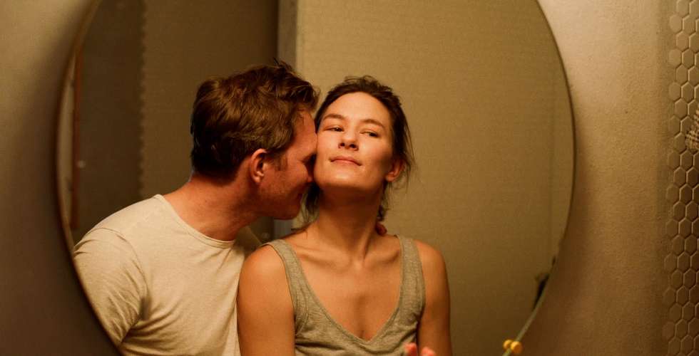 Loveable (2024) ‘Karlovy Vary’ Movie Review
