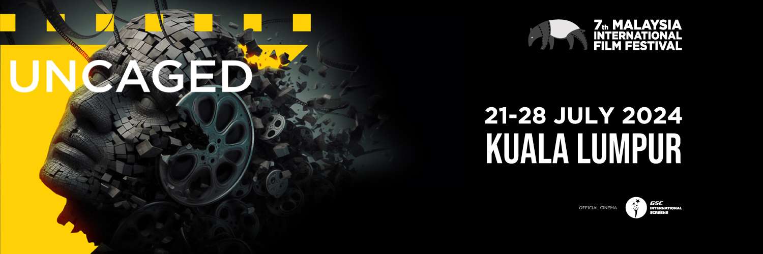 Malaysia  International Film Festival 