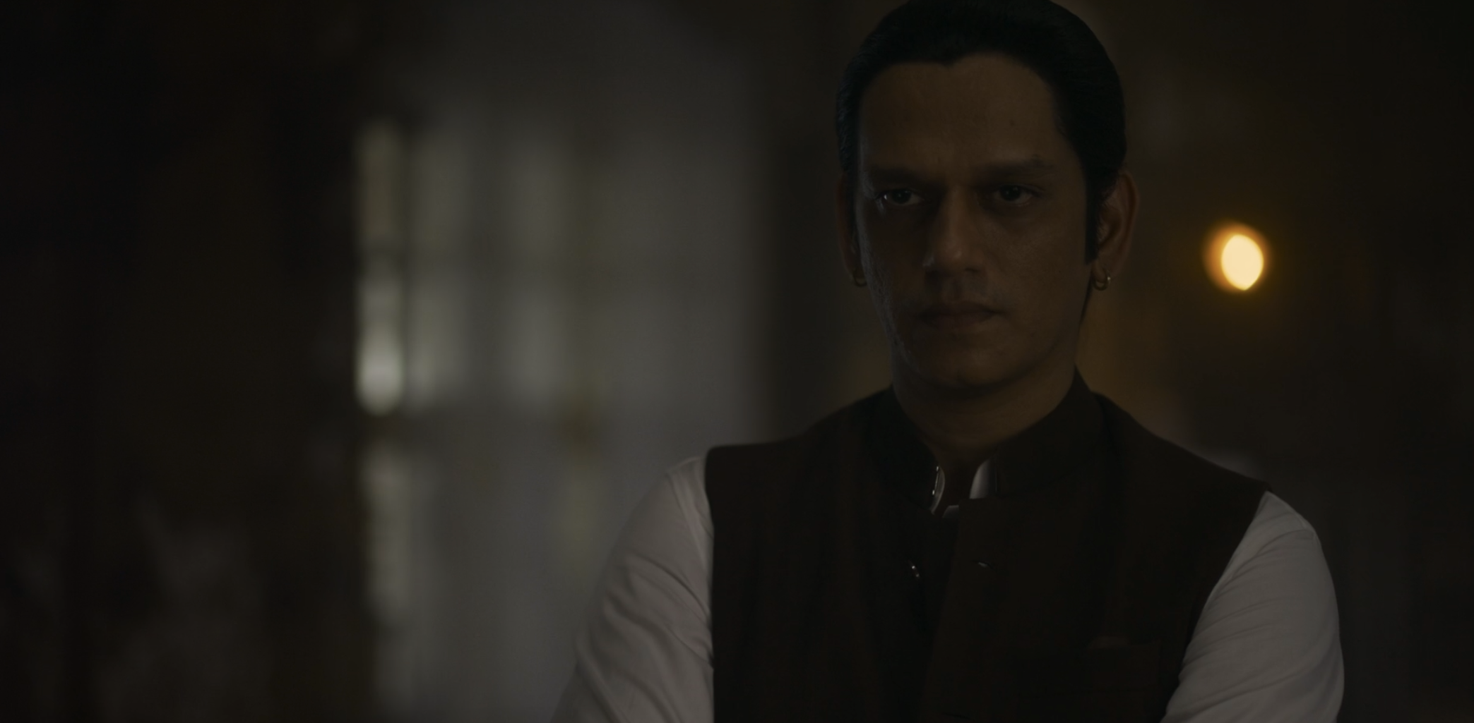 Mirzapur Season 3 Review
