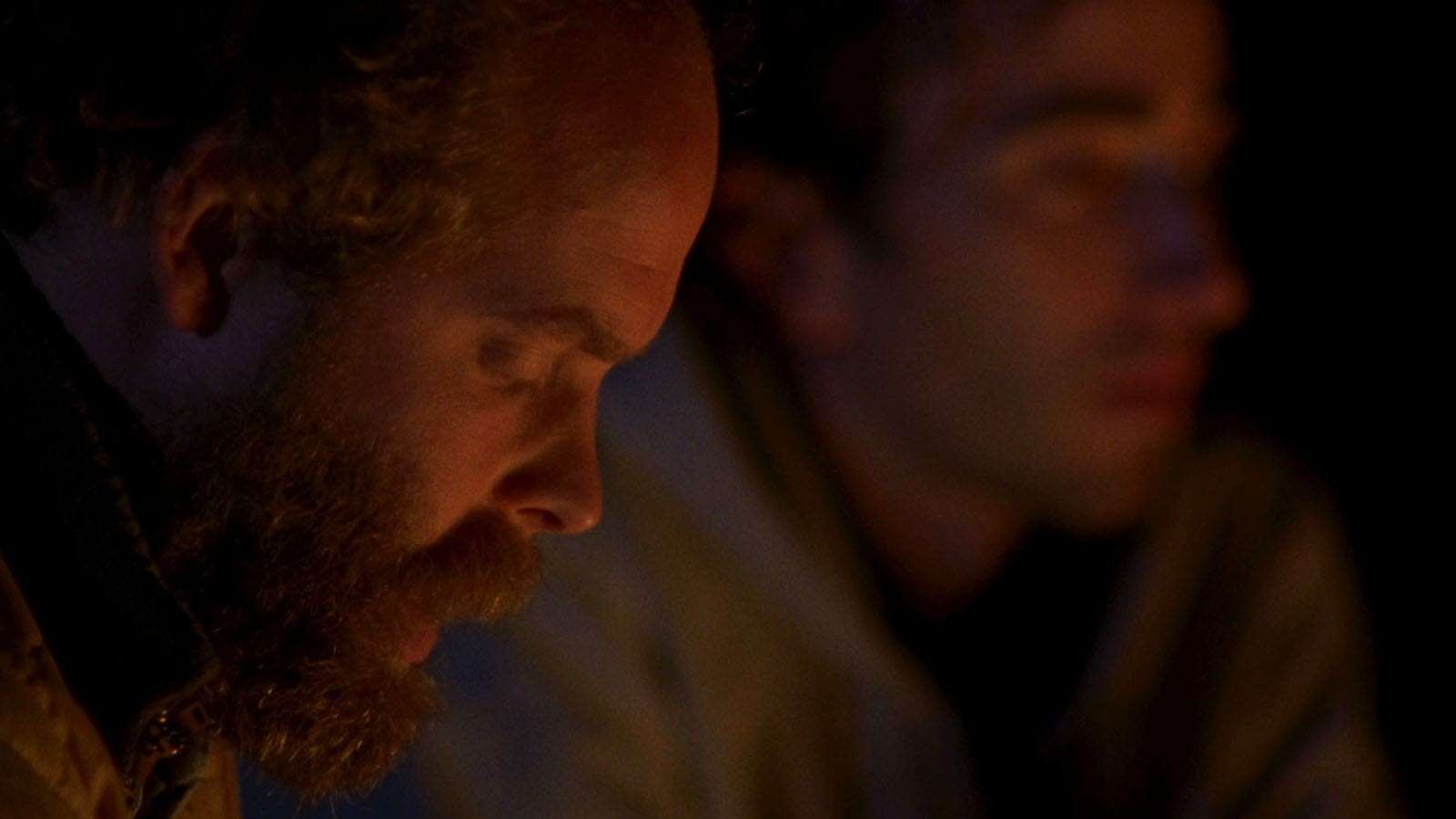 Old Joy (2006) Great Movies on HBO Max