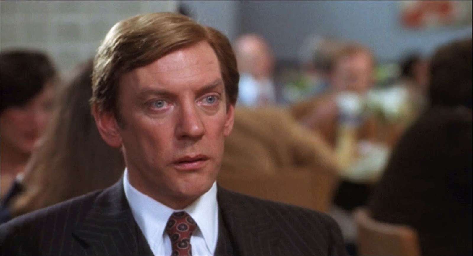 Ordinary People (1980)
