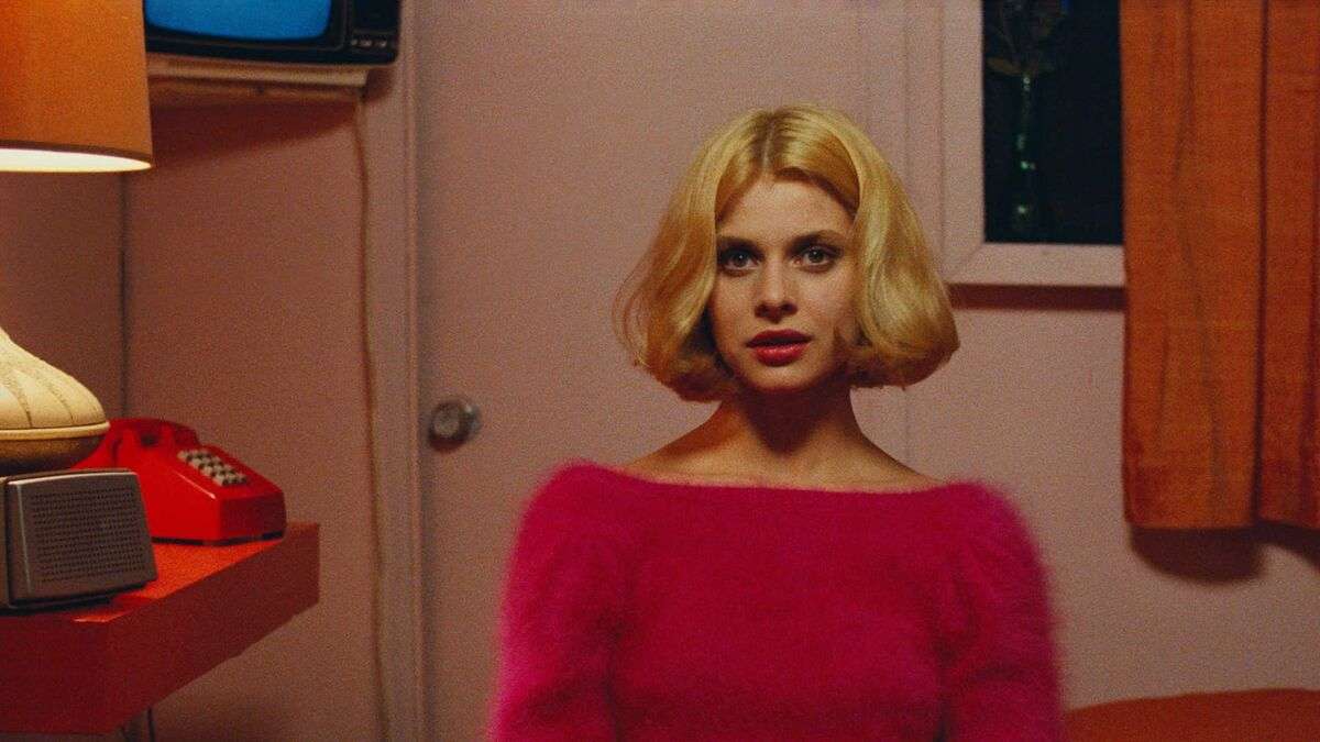 Paris, Texas (1984) 10 Movies to Watch If You Liked ‘There Will Be Blood’ (2007)