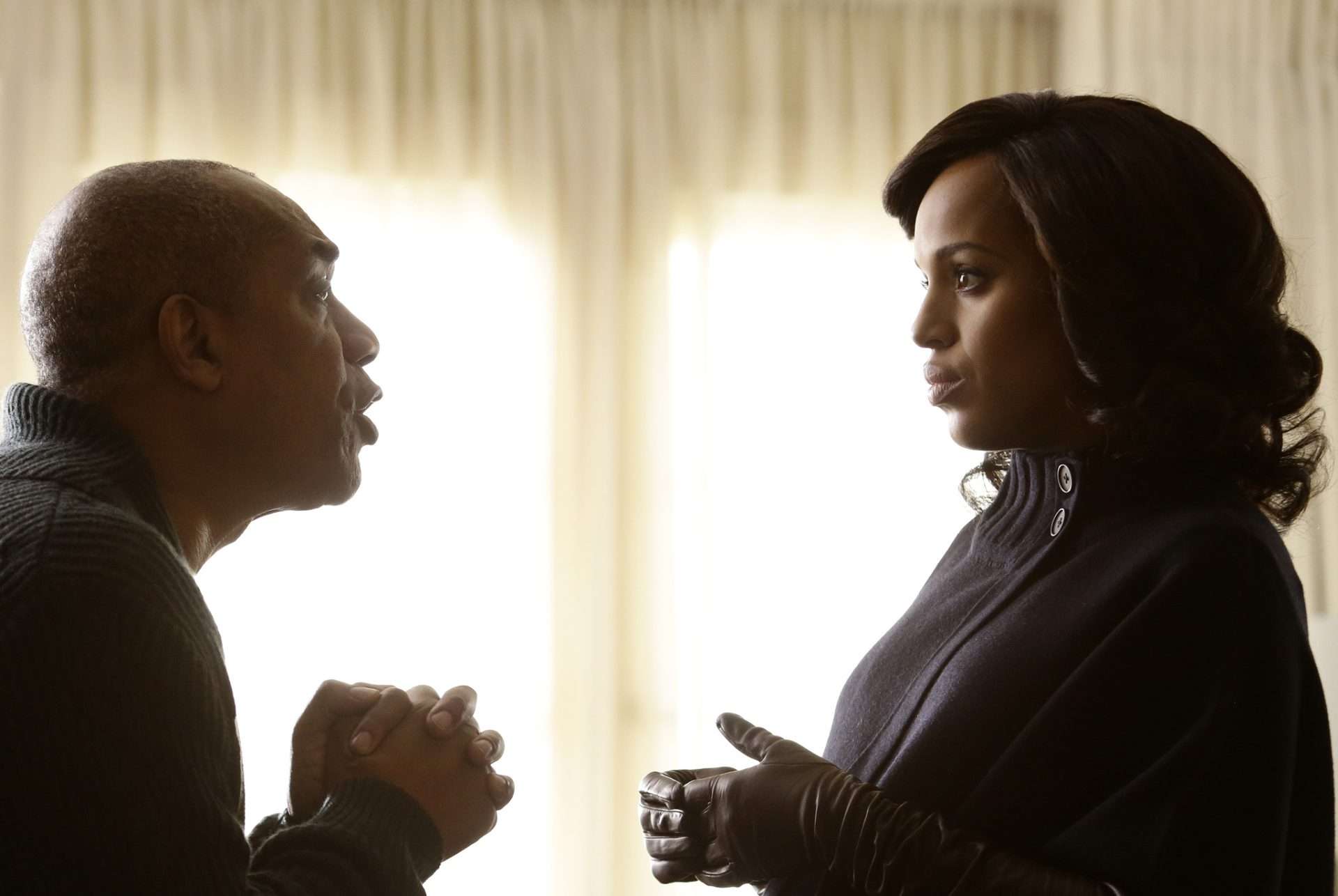 Scandals (2012) shows like Desperate Lies