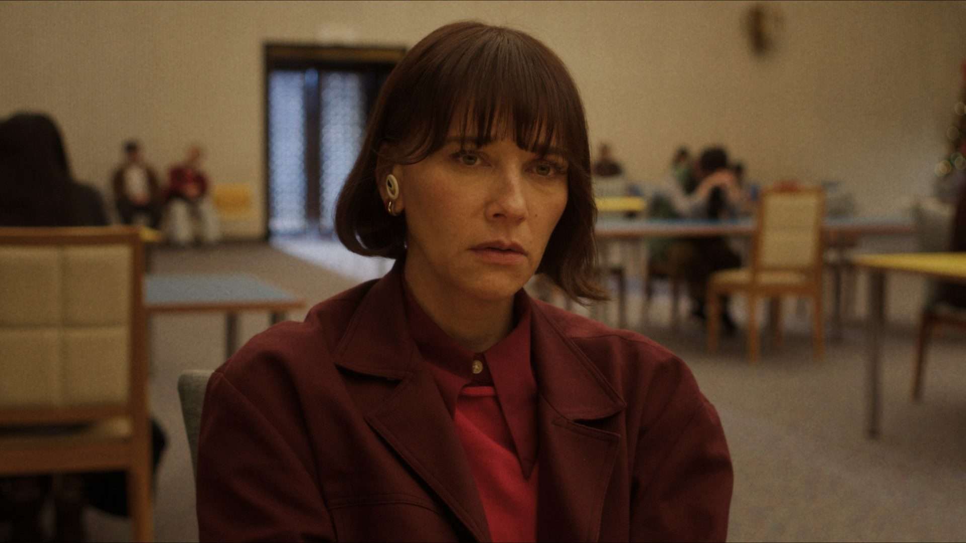 Sunny Episodes 1 & 2 Recap & Ending