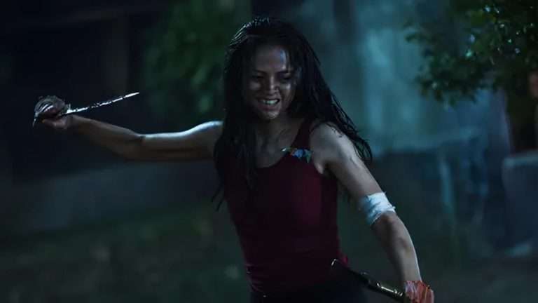The Devil’s Lair (Pemukiman Setan, 2024) Movie Ending Explained: Has Alin Conquered the Curse?