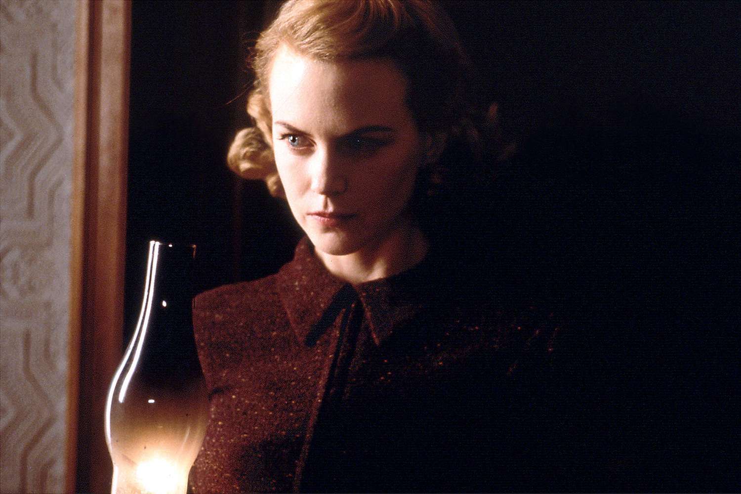 The Others (2001)