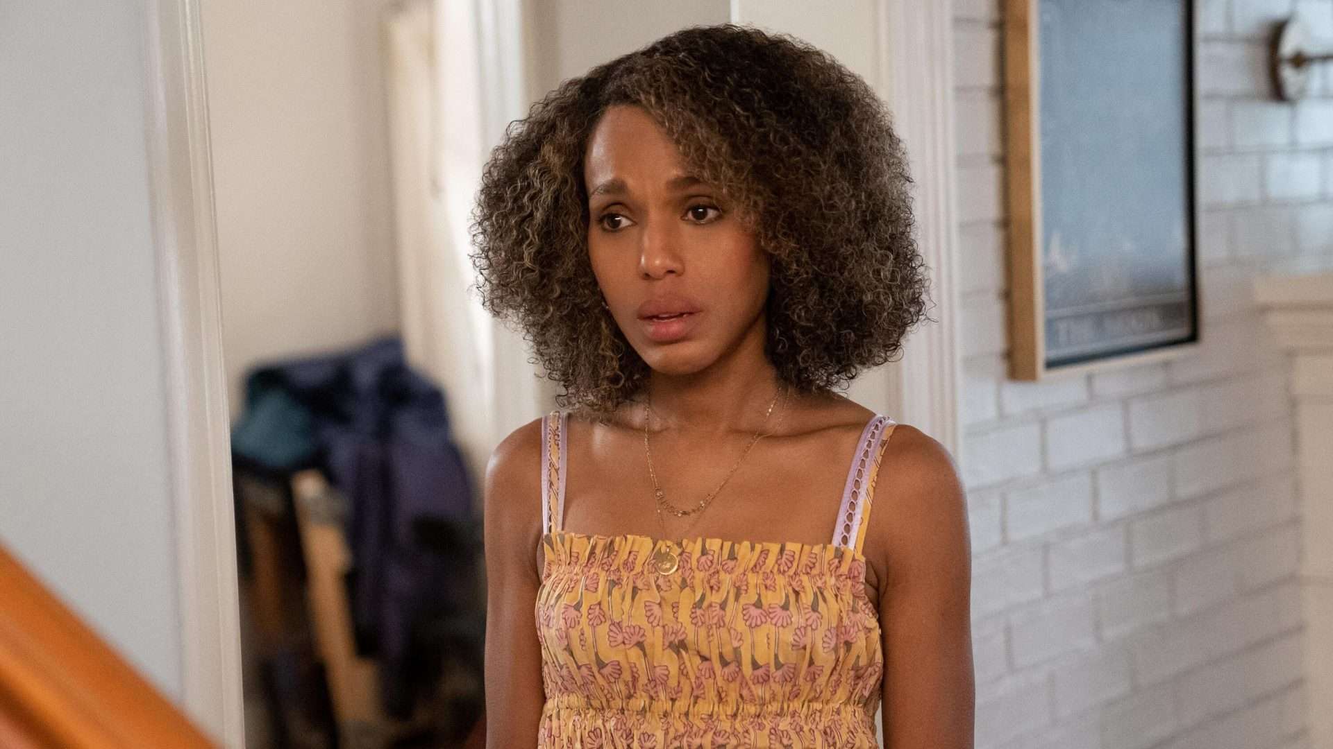 UnPrisoned (Season 2) Review, Recap & Ending Explained