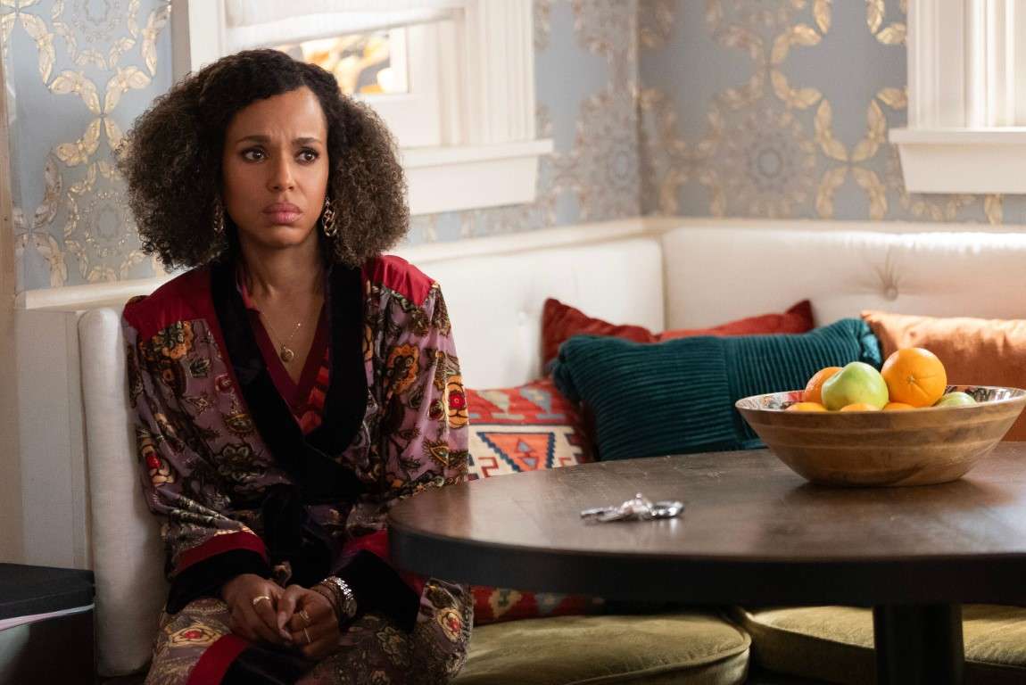 UnPrisoned (Season 2) Review, Recap & Ending Explained