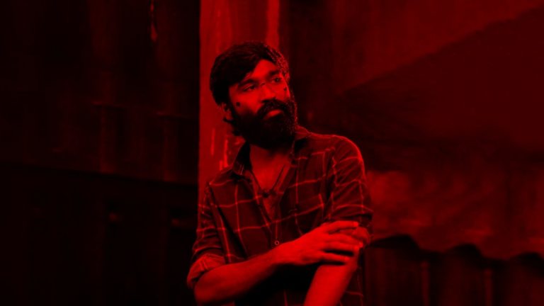 All Seven Vetrimaaran Films Ranked