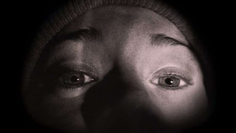 25 years of The Blair Witch Project: A Convention-Breaker that Banked on Fear that Crawled into Your Psyche 