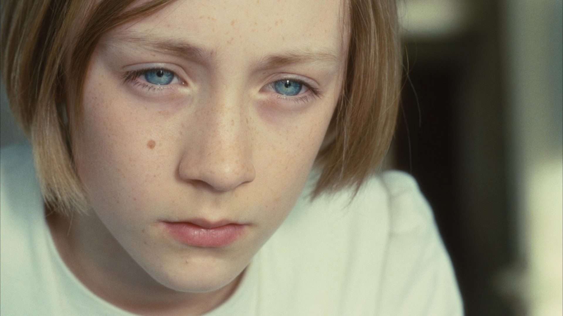 Atonement (2007)