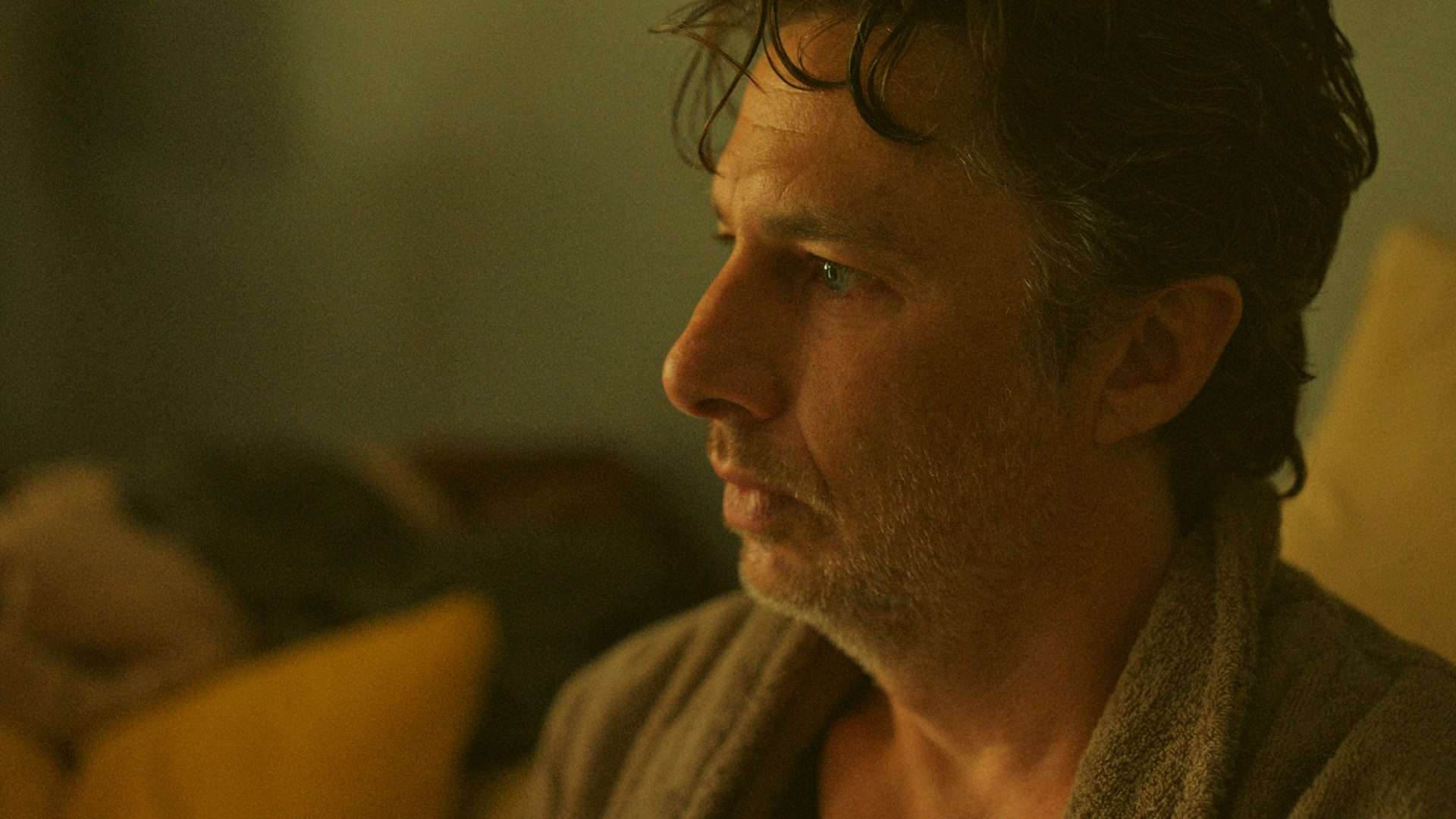 Bad Monkey Episode 3 Recap & Ending Explained