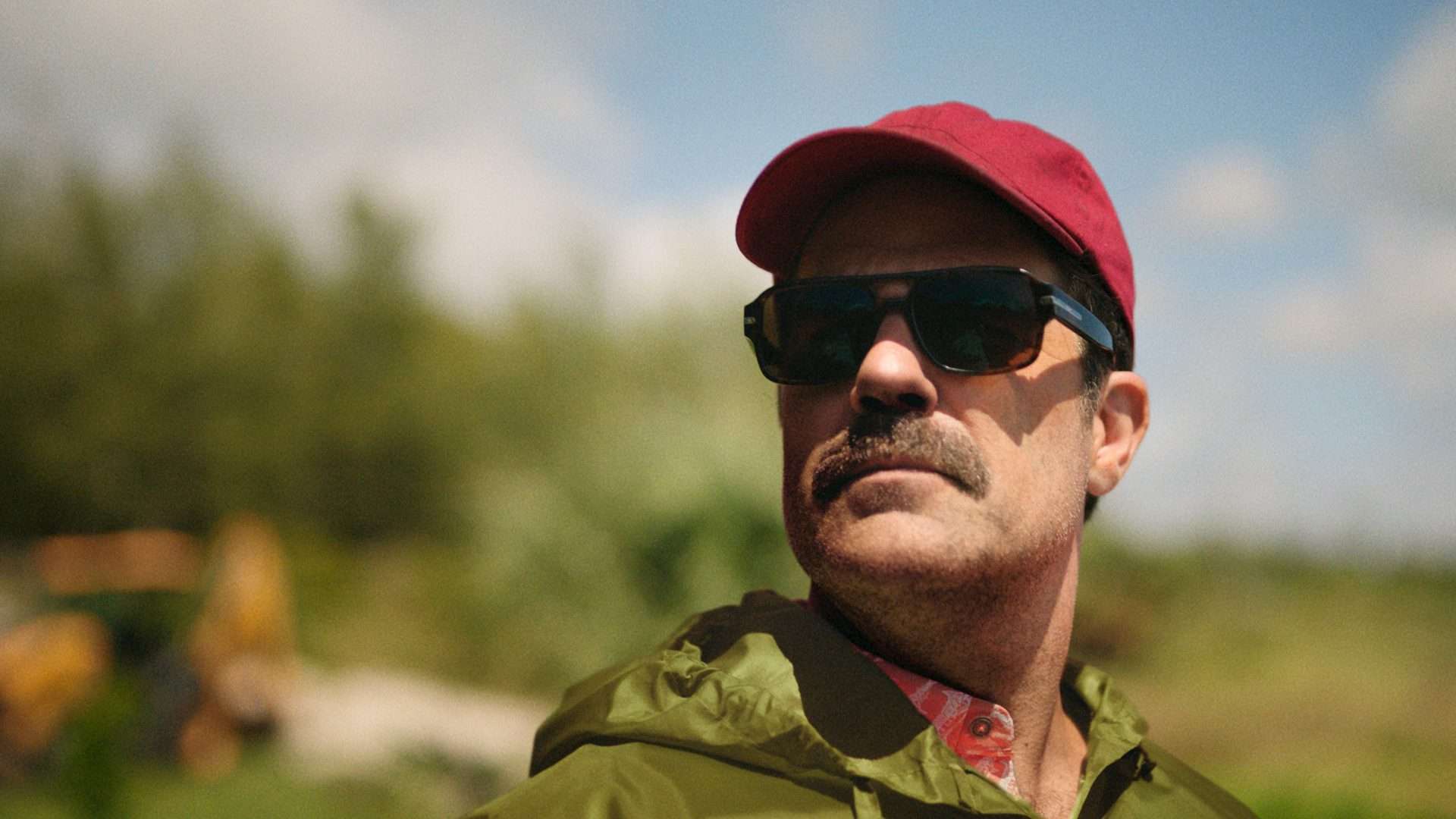 Bad Monkey Episode 3 Recap & Ending Explained